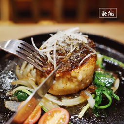 三、  阴阳流转与昼夜节律：夜宵的时间维度