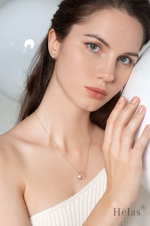 三、 翡翠与绿松石等传统宝石之补益作用