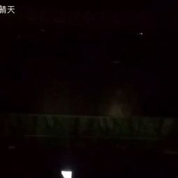 一、 照片序列与时间段维度解析