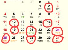 二、  生肖星座的个性化适配与禁忌分析