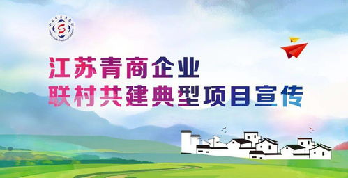 金山银山一场梦打一生肖，这个生肖是什么？