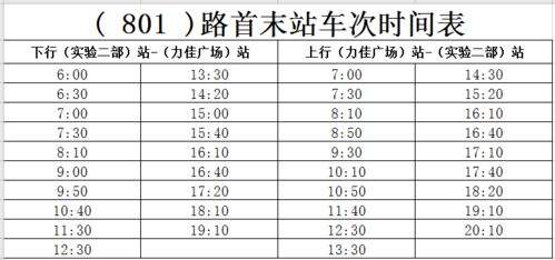 1.2 三代福祉的时间维度阐释