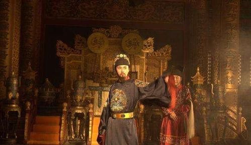 梦境预言及其文化底蕴符号意义