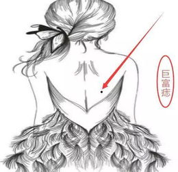 纯阳命男子与纯阴命女子结合，这样的阴阳相配是否可行？