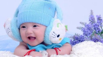 三、实用名字清单（随意挑挑拣拣）