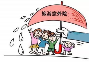 旅游保险和意外保险的区别：从保障范围到理赔细节