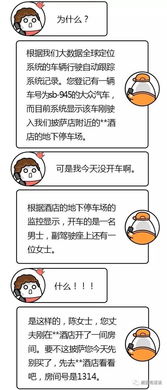 如何运用风水方法破解脱困局，实现事业财运双丰收？