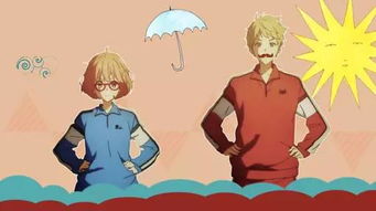 天蝎女单身率为何居高不下？探究她们单身的原因是什么？