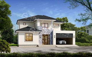 2. 窗户设置及朝向规范