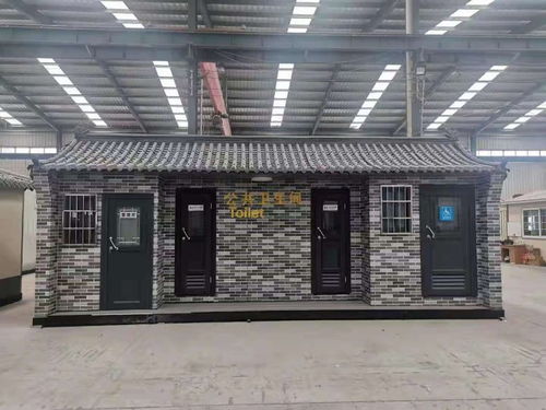 大连马拉松的成功实践