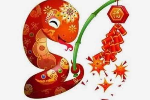 属猴属蛇2026年运势和属牛化解吉祥物具体是什么？