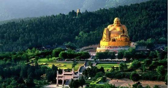 十二生肖守护神罗汉在明清园旅游景点中具体是哪些罗汉？