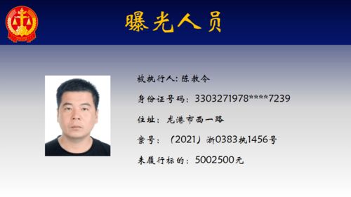 张明帅这个名字，如何设计成更具吉祥寓意的男孩名字？