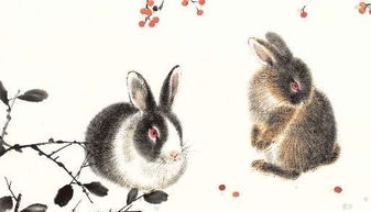 2023年23岁属兔人运势如何？转运招财兔具体指什么？