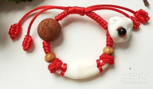 家庭中给男孩带什么物品最有效辟邪？