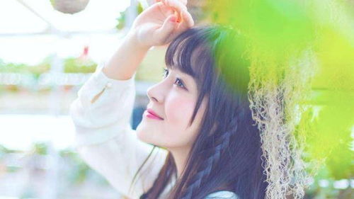 属兔：温柔善良型