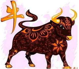 将帝城凤关打一生肖，这个生肖究竟是什么呢？