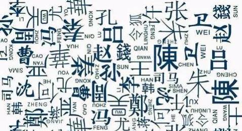 1. 噪音+情感=乱七八糟的灵感