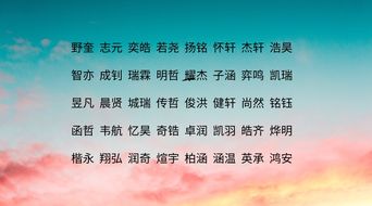 二、 诗词典故：从古至今的灵感