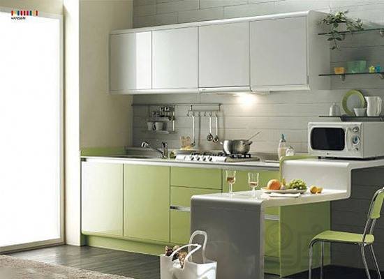 五、  传统智慧与现代理性主义的博弈及批判性反思