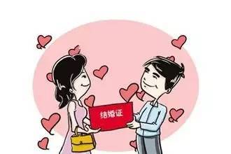 姻缘测试真的这么神奇？不花钱还准确，这是怎么做到的呢？