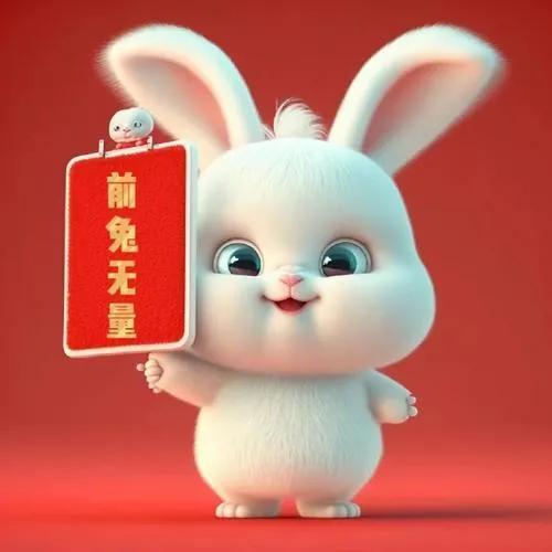 属兔水瓶座女生如何挑选最适合自己的爱情招财物件？