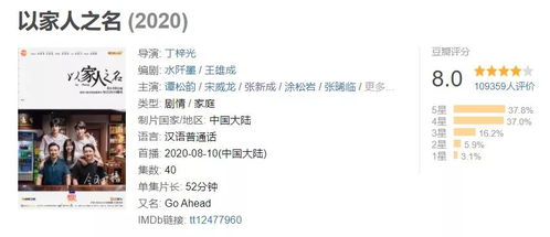 评估标准 (完全主观)