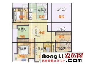 二、 历史沿革与应用层级的跃迁