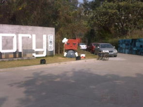 部队风水环境是否适宜长期居住生活？