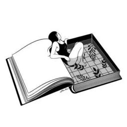 较深层原因：恐慌与不安