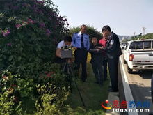 藏在山里的“移动服务站”：徒步者最意外的“队友”