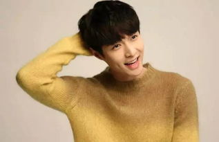 （一） 温柔细腻的外在表现与内在实质