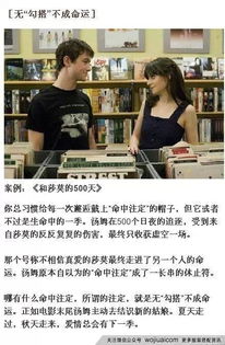 综合评述