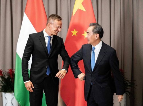 9月下旬，哪些生肖能脱颖而出、义无反顾、得心应手？