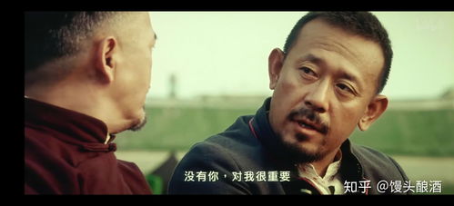 四、历史渊源与文化反思