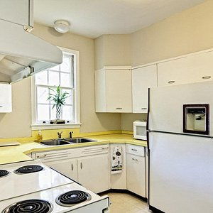 百度一下，厨房风水学有哪些注意事项和禁忌？