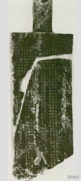 2026年农历七月和9月立碑吉日分别是哪一天？