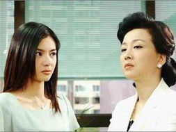 四、  空间距离与心理边界：居住模式对冲突的影响