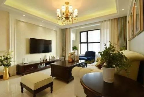 2026年3月25日装修动工是否合适？有没有梗好的时间选择？