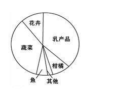 2.1 地势选择的避险策略