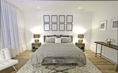 五行生克理论中的阴阳失衡分析