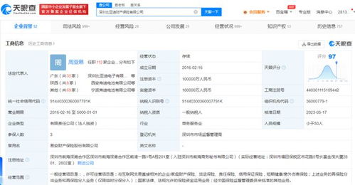 四、 聚财旺运微信昵称示例库（按主题分类）