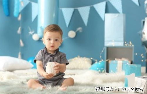 到底啥样的才算是有气质? 哲思..