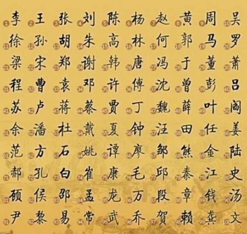 老祖宗留下的东西不嫩丢