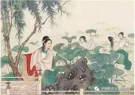 ：神话与恐怖的交汇点