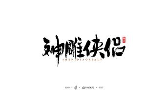 父母们的三条黄金法则（记住！）