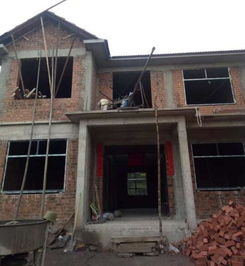 2026年2月有哪些黄道吉日适合盖房？