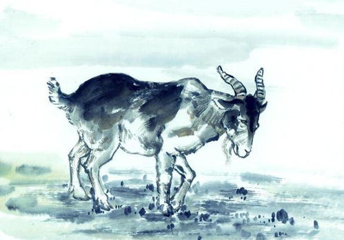 2026年属羊六月有哪些黄道吉日？如何制定旺运攻略？