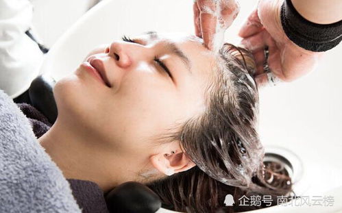 论初一洗头之适宜性与风水学说之实证探析