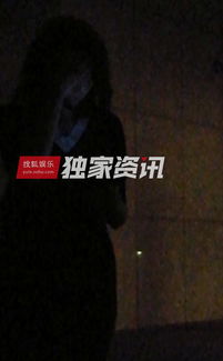 试图搞懂这一切